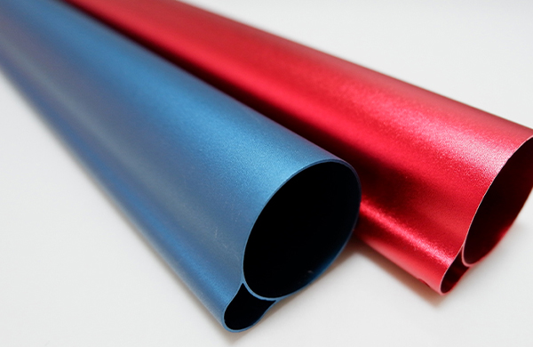 你知道幾個鋁材陽極氧化加工注意事項？