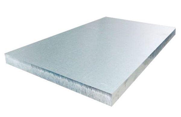 1060-O鋁板與1060-H24鋁板的區別在哪裏？