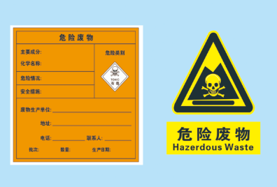 工業鋁型材框架有那些特點？